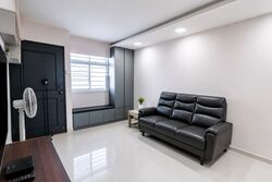 Clementi Avenue 3 (Clementi),  #556413821